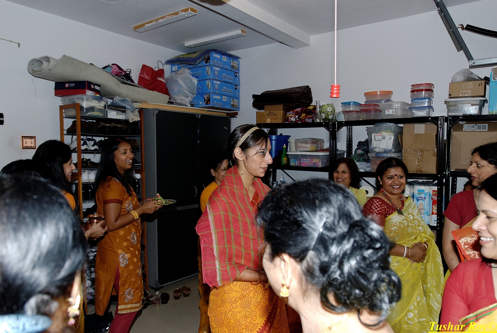 PAYAL_WEDDING-tr Image_0516.jpg